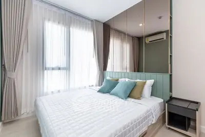 image_rental-28480191