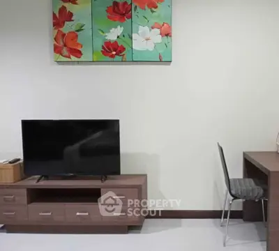 Screenshot 2569-01-29 at 10.10.43.jpg