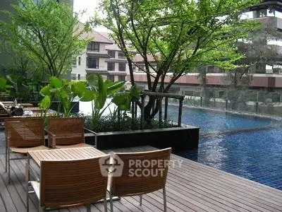 image_rental-5303315