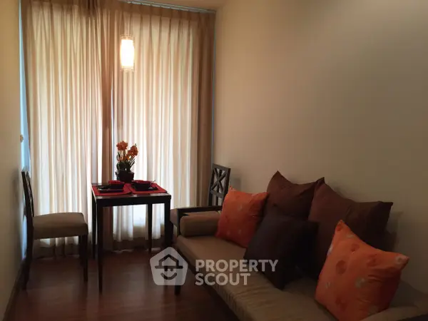 image_rental-3934151