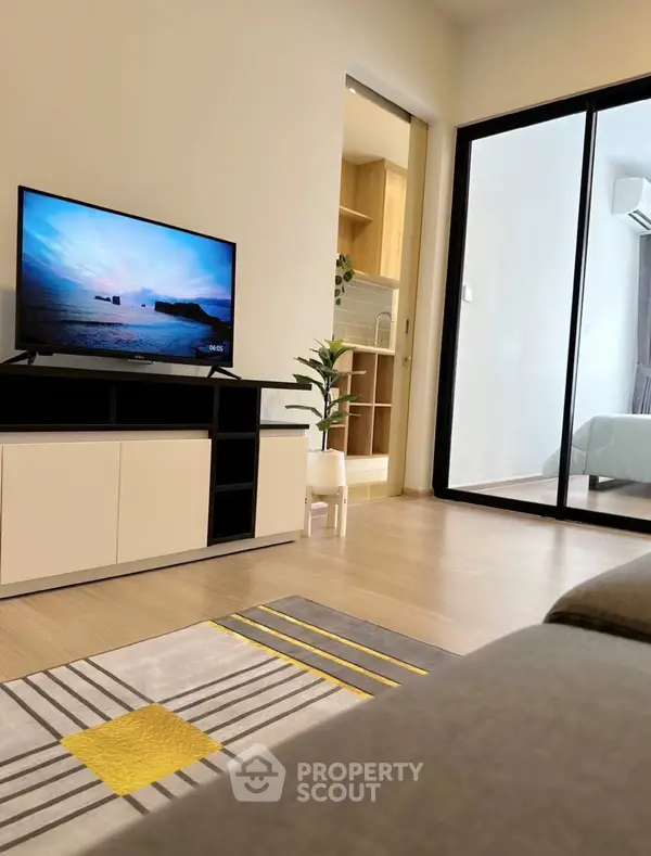 image_rental-22441273