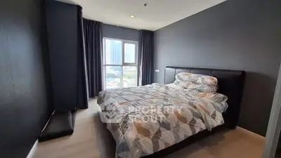 image_rental-29935092