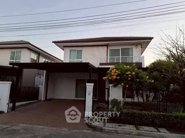 image_rental-28281653