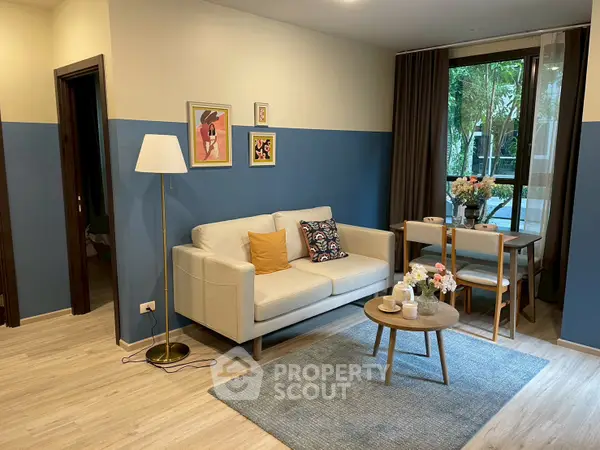 image_rental-26510630