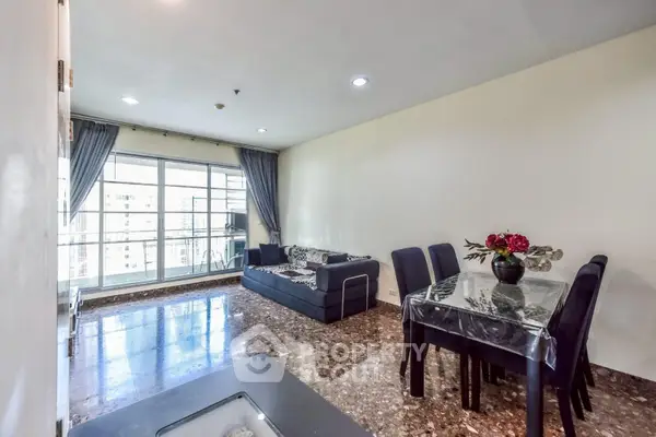 image_rental-30749320