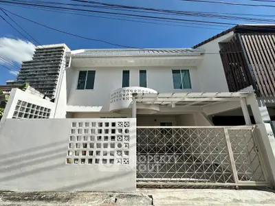 image_rental-29089662