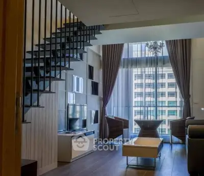 image_rental-30313011