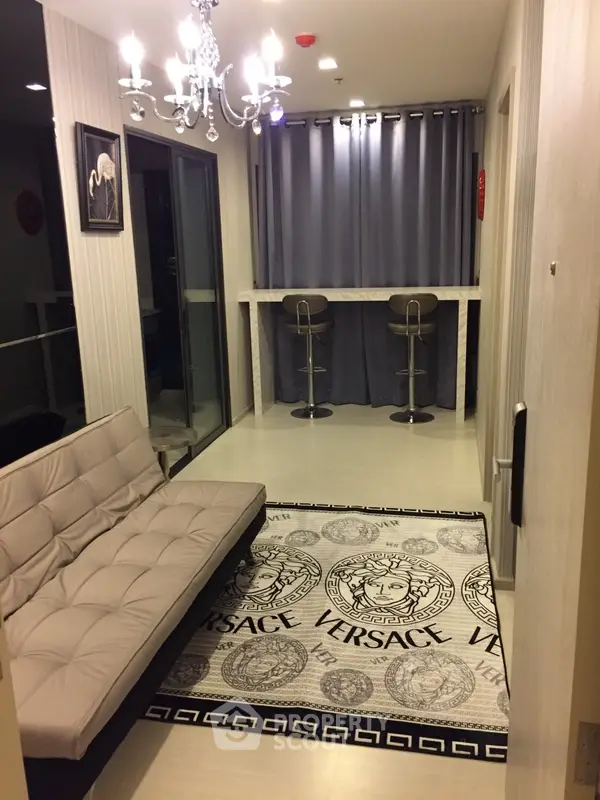 image_rental-23289474