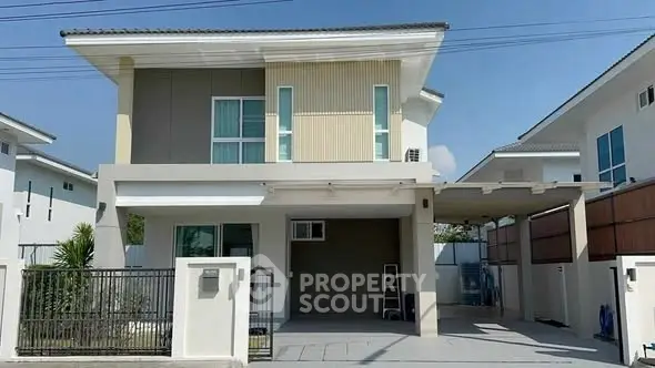 image_rental-31540305