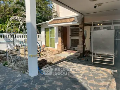 image_rental-29972172