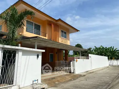 image_rental-31469535