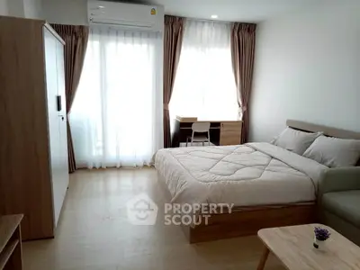 image_rental-26885360