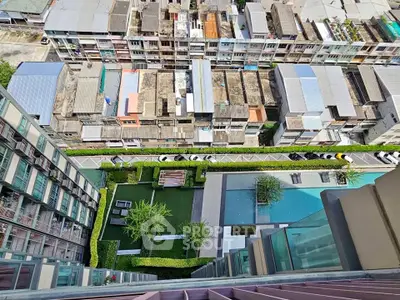 image_rental-31962108