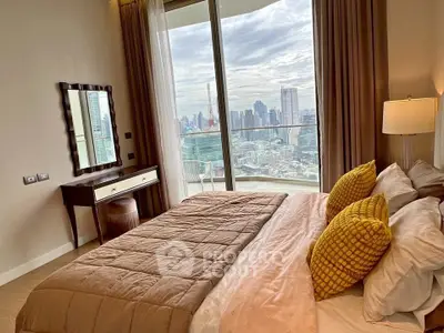 image_rental-28424275