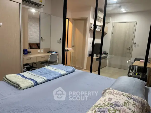 image_rental-26022461