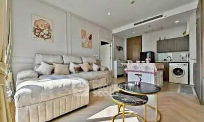 image_rental-31388289