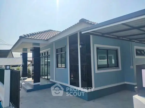 image_rental-27863143