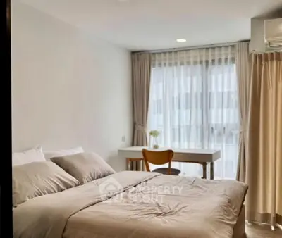 Screenshot 2569-03-14 at 20.40.33.jpg