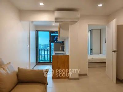 image_rental-31684620