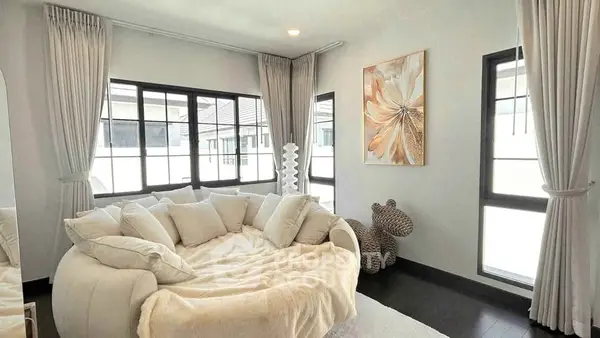 image_rental-29913995