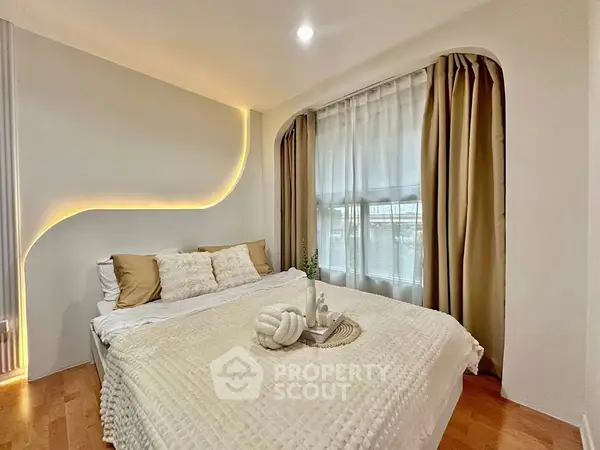 image_rental-30948558