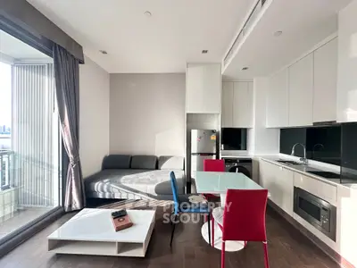 image_rental-30750751