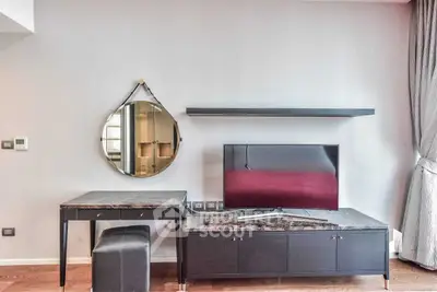 image_rental-30512265