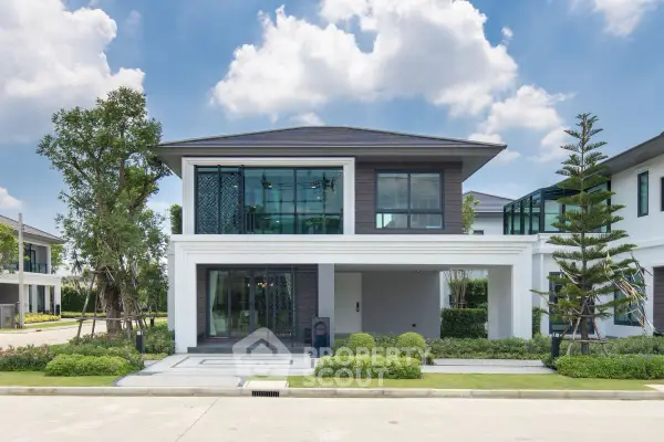 image_rental-26106717