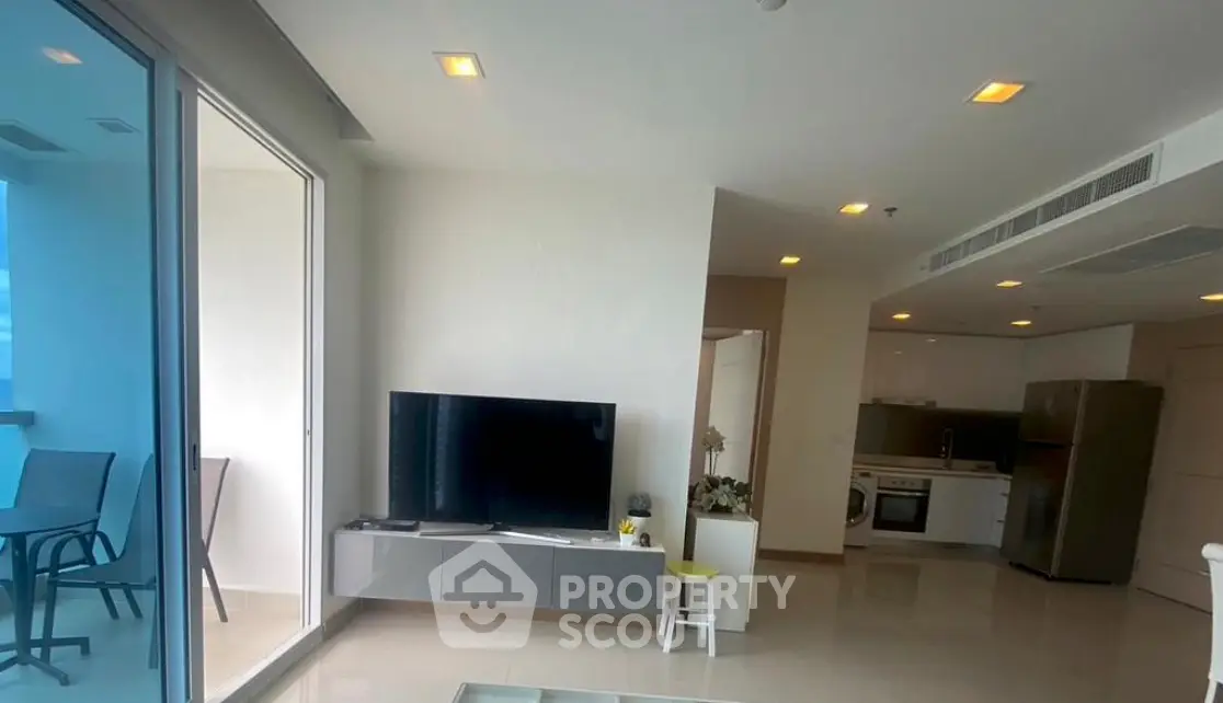 Screenshot 2569-03-05 at 21.17.21.jpg