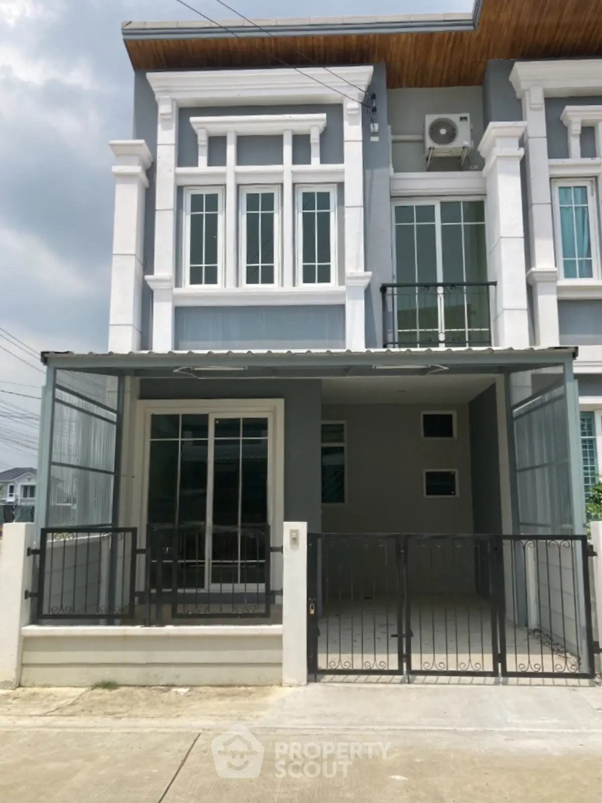 65254196e7c751f0998ab244ea8d0ba4 (1).jpg