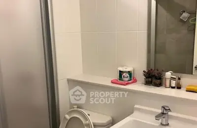 Screenshot 2569-03-30 at 16.00.08.jpg