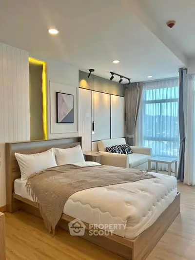 image_rental-29996043