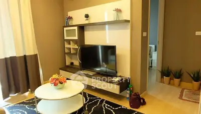 image_rental-28560488