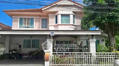 image_rental-31526294