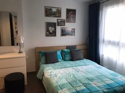 image_rental-31889728