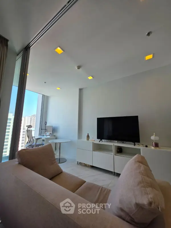 image_rental-28047955