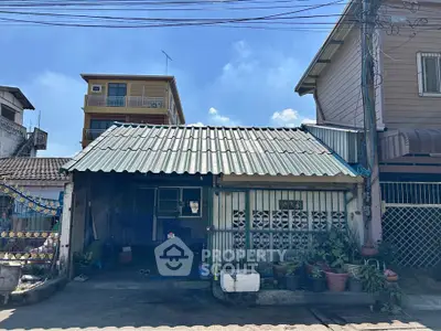 image_rental-29470397