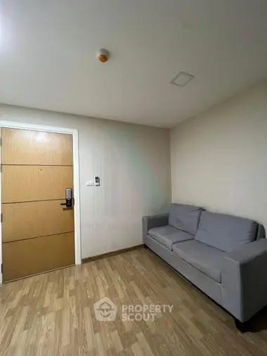 image_rental-8966025