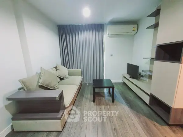 image_rental-4640492