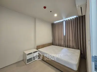 image_rental-31778702