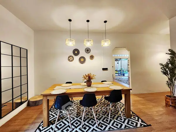 image_rental-31597116