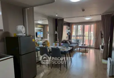 image_rental-30257913