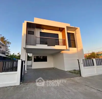 image_rental-28840470