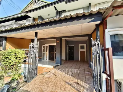 image_rental-31560130