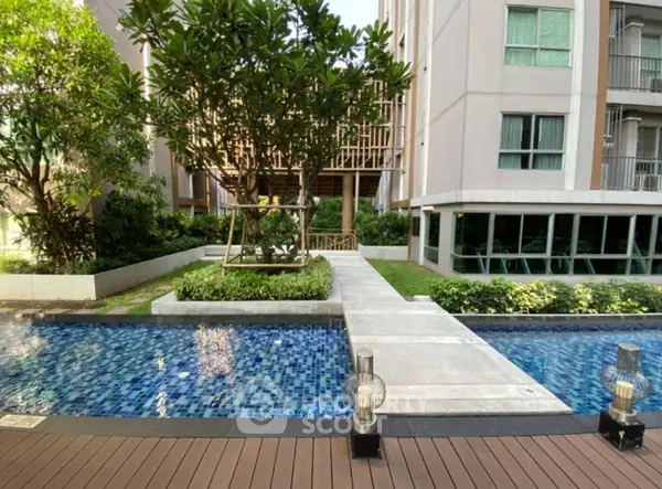 image_rental-3708231