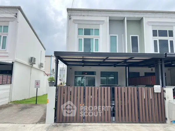 image_rental-27212929