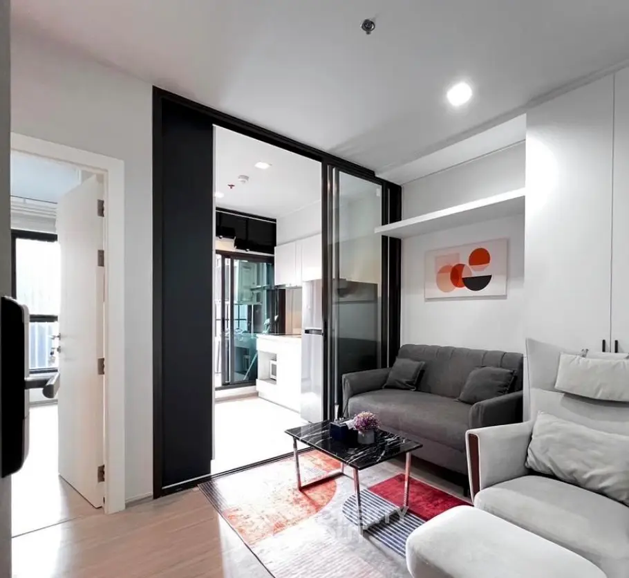 Screenshot 2569-03-24 at 21.50.31.jpg