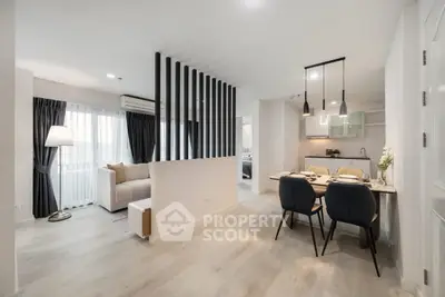 image_rental-31005964