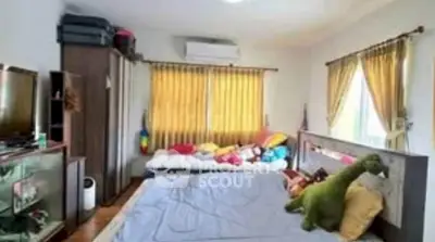 Screenshot 2569-02-19 at 16.23.02.jpg