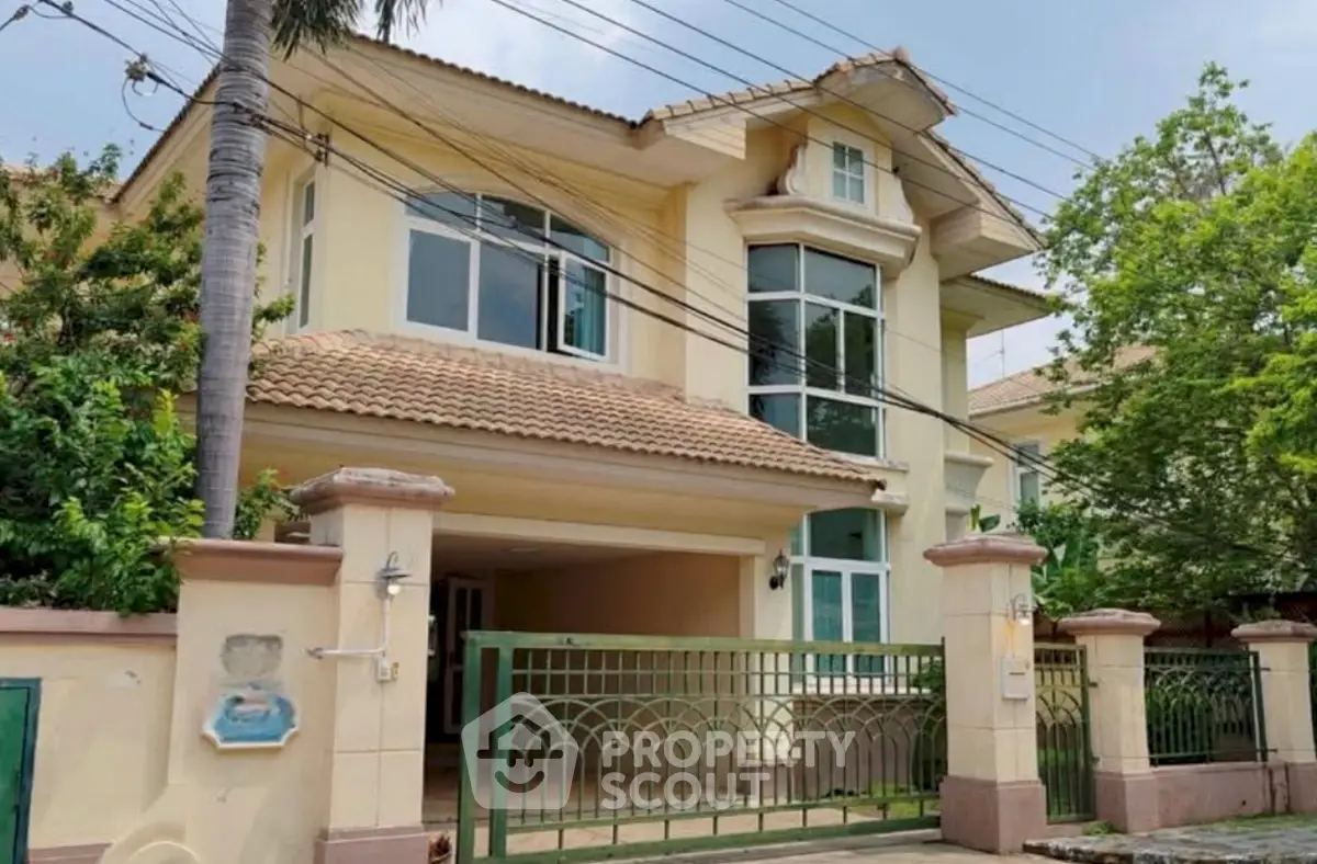 Screenshot 2569-04-17 at 10.56.26.jpg